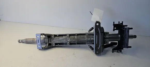 BMW 4 G22 G23 G24 G26 Steering wheel axle V4C3200514