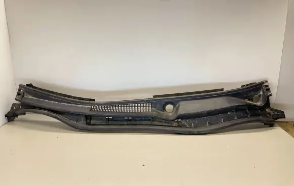 Lexus IS III XE30 Wiper trim 5570858180 5570853130 5570853120