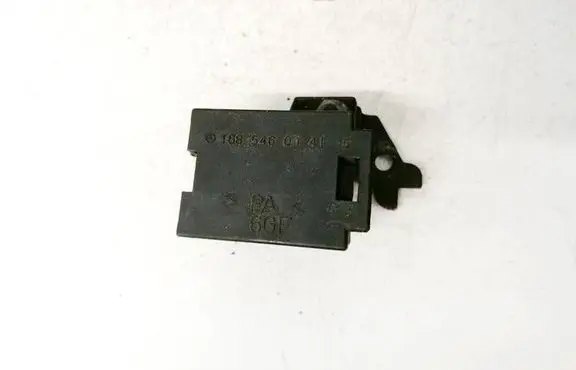 Positive cable (battery)