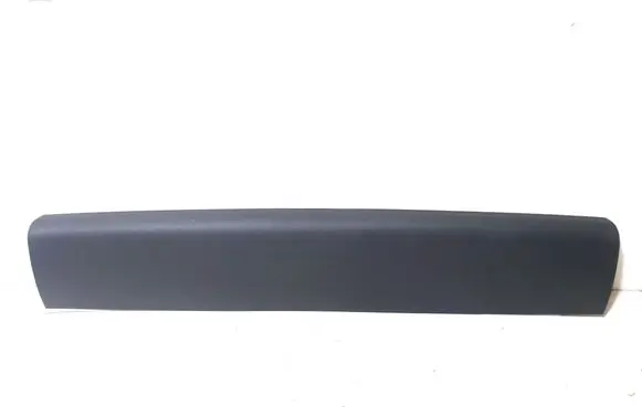 Hyundai Tucson TL Other trunk/boot trim element 81720N7000NNB