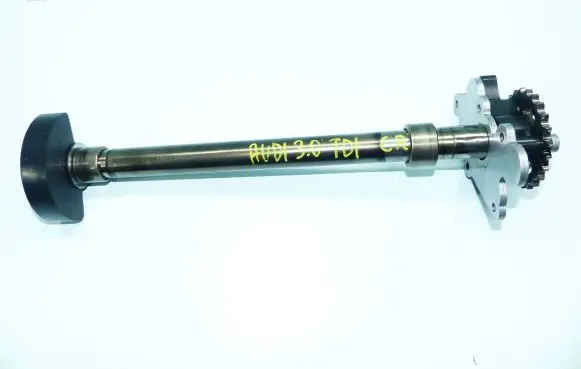 Audi Q7 4M Balance shaft 059103273BE