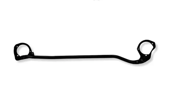 Audi A3 S3 8L Front strut bar 8L9805629