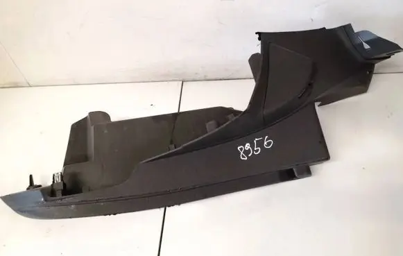 Ford Focus Other interior part 4m51a46809a 4m51-a46809-a