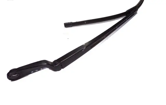 Audi Q7 4L Front wiper blade arm 4L1955407A