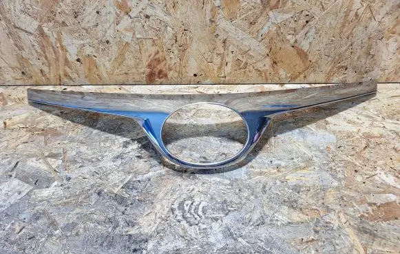 Toyota Corolla E160 E170 Front grill 53114-02400