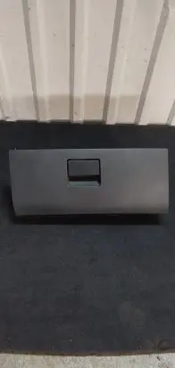 Dodge RAM 1500 DS Glove box 29961U