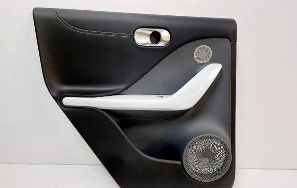 Smart #1 Rear door card panel trim 8891057540