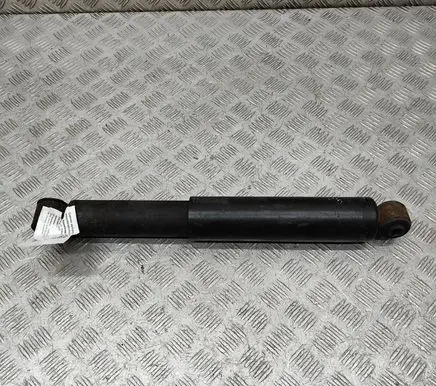 Dodge Nitro Rear shock absorber/damper 52125307AB