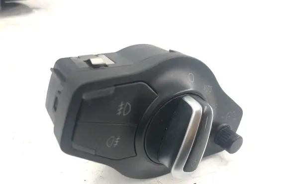 Audi Q5 SQ5 Light switch 8K0941531AS