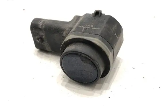 Volkswagen PASSAT B7 Parking PDC sensor 4H0919275