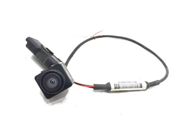 Citroen DS5 Reversing camera 9804632980