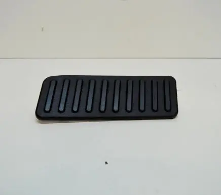 Ford Mustang VI Other interior part FR3B6312020AC