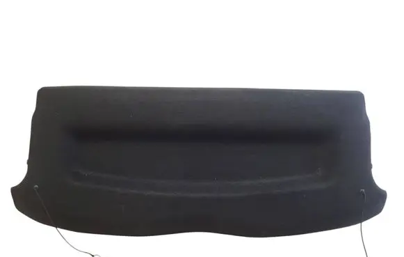 Citroen C3 Parcel shelf 