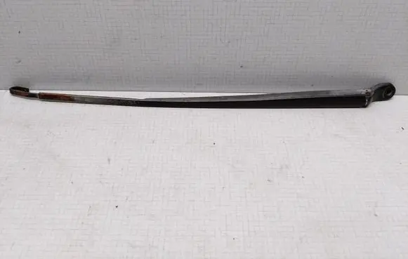 Renault Laguna II Front wiper blade arm