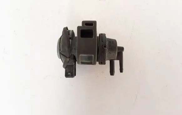 Renault Megane III Sensor 8200661049