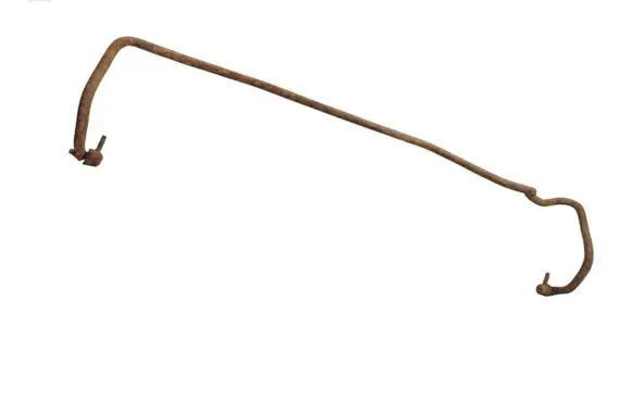 Subaru Outback Rear anti-roll bar/sway bar 