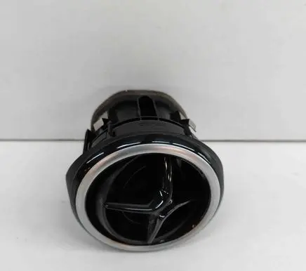 Mercedes-Benz B W246 W242 Dashboard air vent grill cover trim A2468303800