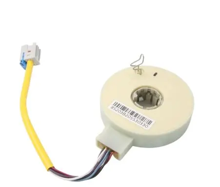 Fiat Grande Punto Steering angle sensor 85203B 85202C