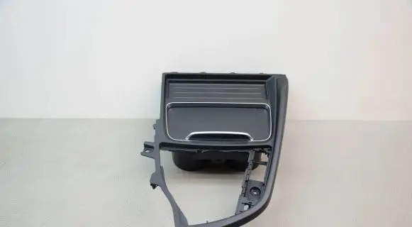BMW 4 F32 F33 Cup holder 105495994