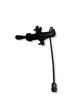 Opel Omega B1 Clutch master cylinder 90465488