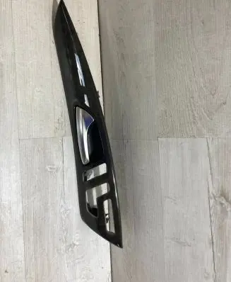 Mercedes-Benz CLS C218 X218 Other front door trim element A2187206180