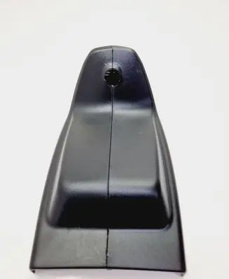 Peugeot 308 Rearview mirror trim 9818467177