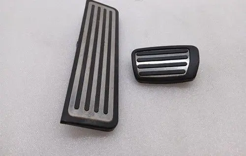 Chevrolet Corvette C7 Rear door handle cover 23152860
