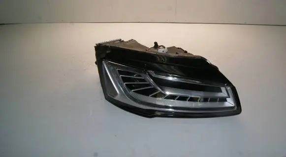 Audi A8 S8 D4 4H Headlight/headlamp 4H0941036 1EX01149602