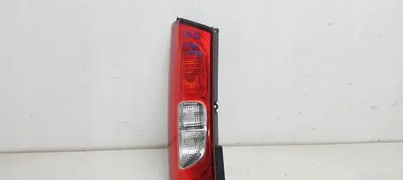 Sensor