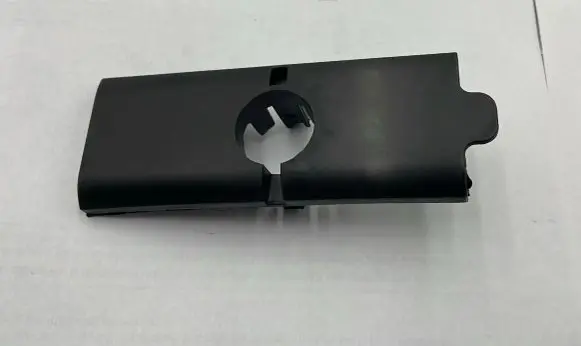 Tesla Model X Front parking sensor holder (PDC) 158819100A