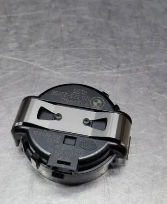 BMW 5 E60 E61 Rain sensor 9131980