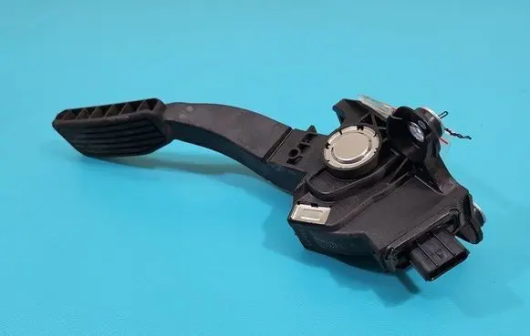 Honda HR-V Accelerator throttle pedal T5A-A0 IMPRK1465283