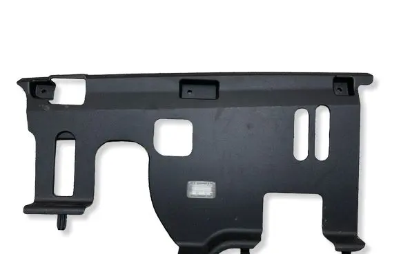 Land Rover Range Rover Sport L494 Dashboard lower bottom trim panel CPLA046B01BC