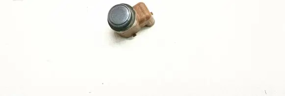BMW 5 F10 F11 Parking PDC sensor 7270497