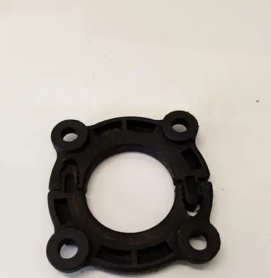Opel Astra H Coil spring mount 24402155