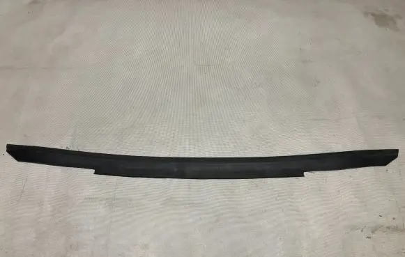 Land Rover Range Rover L405 Engine compartment rubber PC09003009