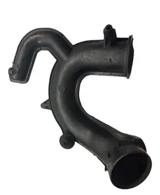 Renault Scenic III - Grand scenic III Air intake duct part 8200923128