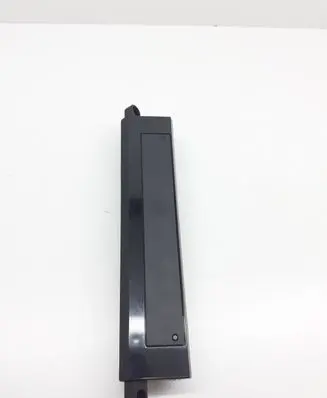 Subaru Outback (BS) Climate control/heater control trim 85271AL01A