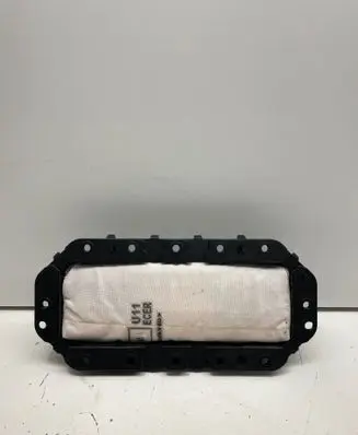 BMW iX1 Passenger airbag 9495169