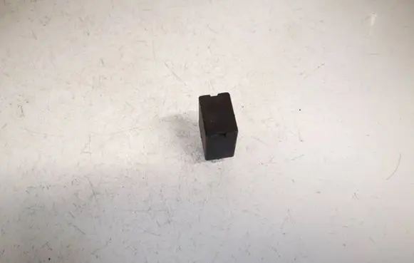 Citroen Jumper Other relay 46520411