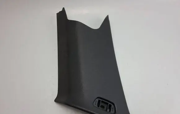 BMW 3 G20 G21 (C) pillar trim 7450008 15054410 301186