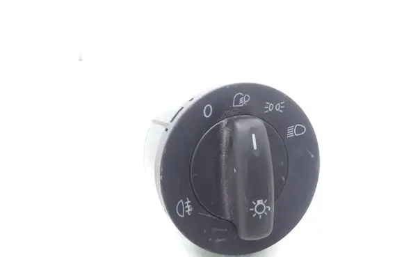 Light switch