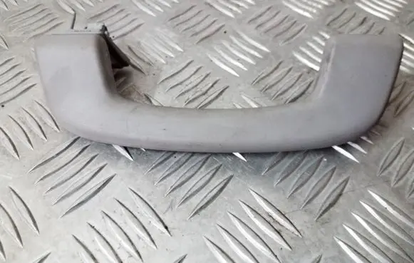 BMW 5 F10 F11 Front interior roof grab handle