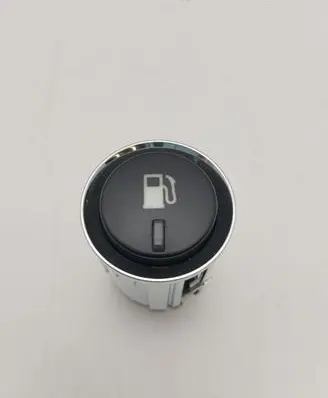 Aston Martin Vantage III Fuel tank opening switch 6G339B242AA