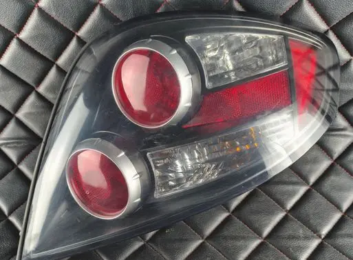 Hyundai Coupe Rear/tail lights 924022C7