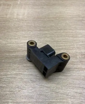 BMW 5 E60 E61 Airbag deployment crash/impact sensor 6977398