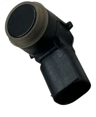 Peugeot 5008 Parking PDC sensor 9675202477xt 0263013215