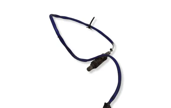 Opel Vectra B Lambda probe sensor 0258003300