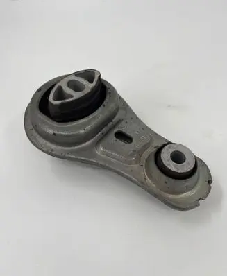 Renault Master III Gearbox mount 675206 8746R 11238