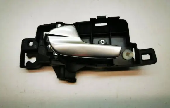 Ford Mondeo MK IV Rear door interior handle 6M21U22601 7S71A22601AB